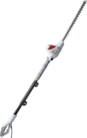 фото Кущоріз електричний Ikra Mogatec ITHS 600