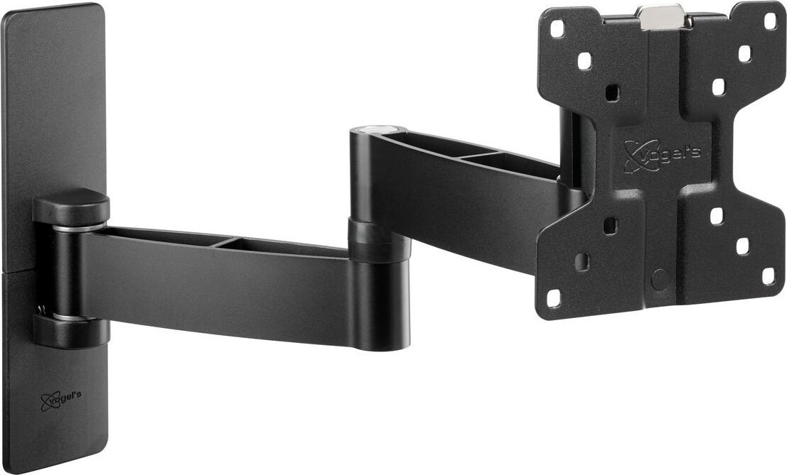 Vogels Uchwyt ścienny na monitor 10" - 28" PFW 1040 (7310400)