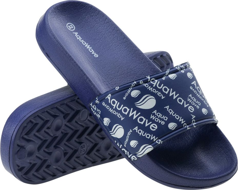 AquaWave MIRI JR
