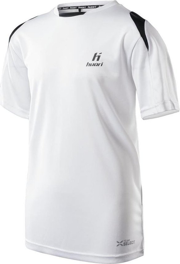 Huari LIBERTY JUNIOR T-SHIRT NOS