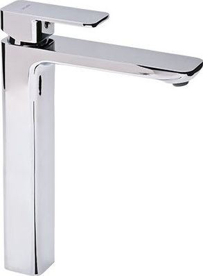 Bateria umywalkowa Valvex Loft stojąca chrom (2454730)