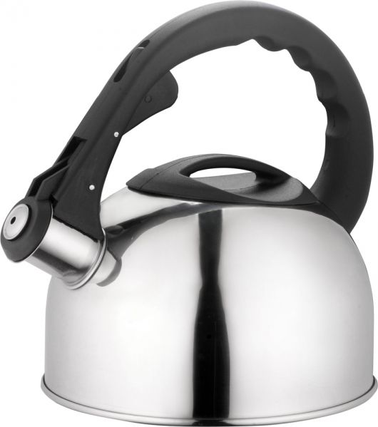 фото Чайник Lamart Lumier LT7004 Steel