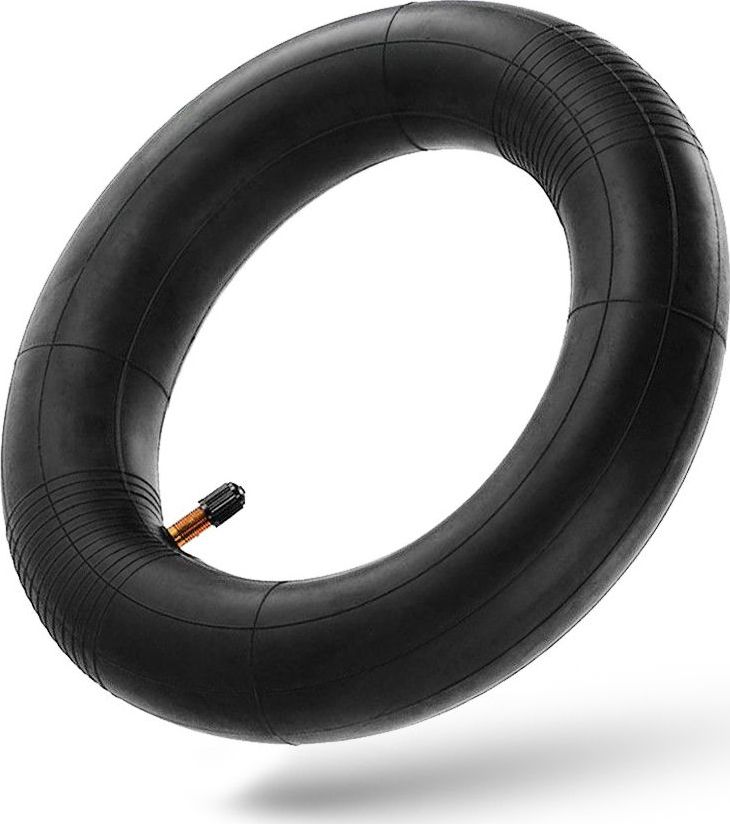 FDTwelve Dętka Tube Xiaomi Mijia Scooter M365 Black