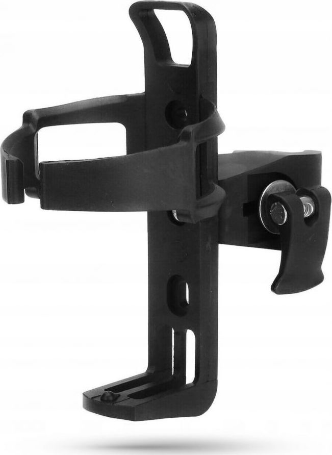 FDTwelve Uchwyt Na Wodę Bottle Holder Electric Scooter