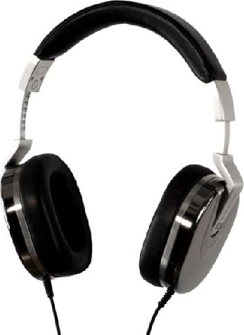 фото Навушники без мікрофону Ultrasone Edition 8