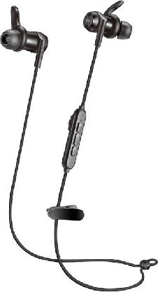 фото Наушники с микрофоном Takstar DW1 Black