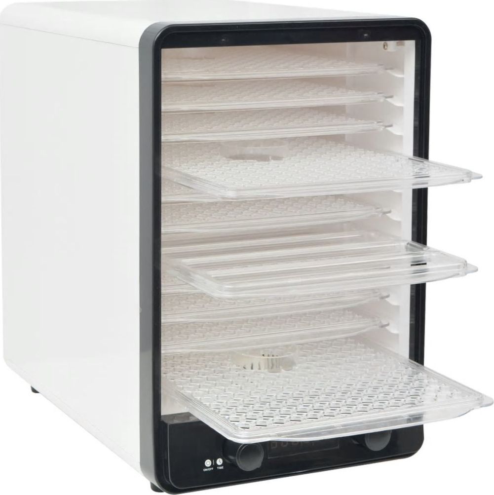 фото Сушка VidaXL 50507