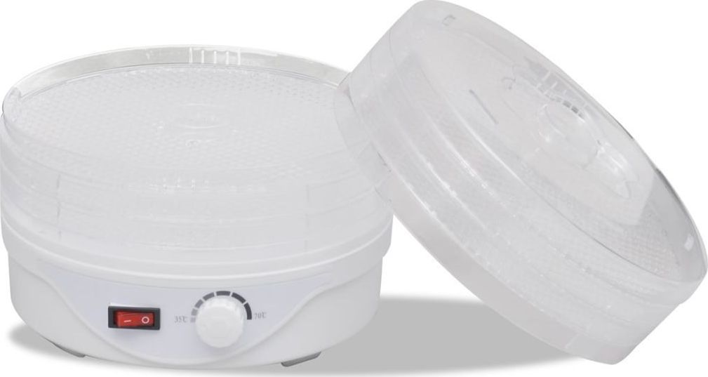 фото Сушка VidaXL 50300