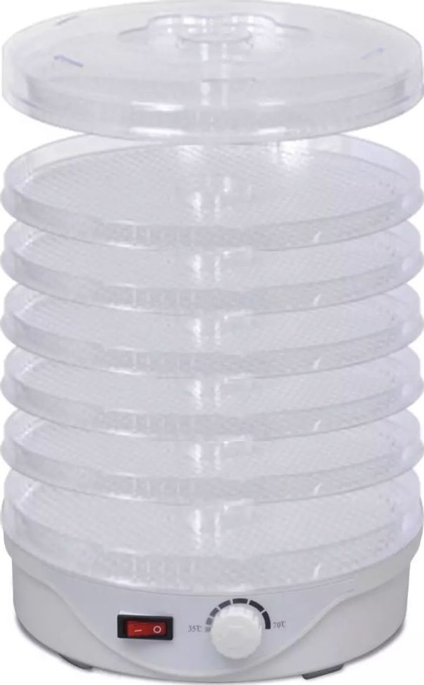 фото Сушка VidaXL 50300