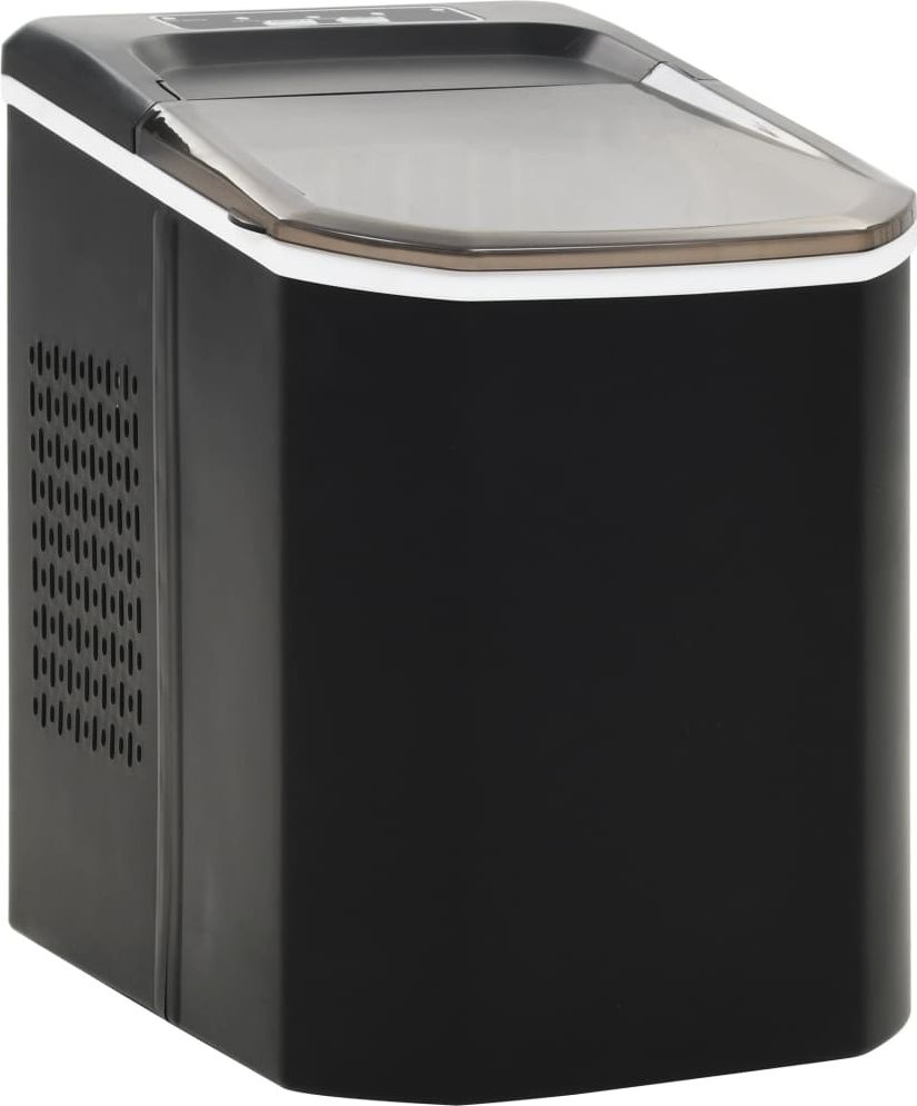 фото Льодогенератор VidaXL 50756