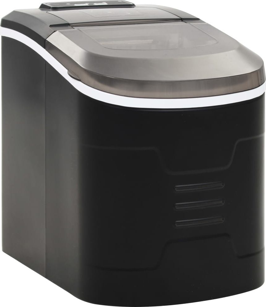 фото Льодогенератор VidaXL 50758