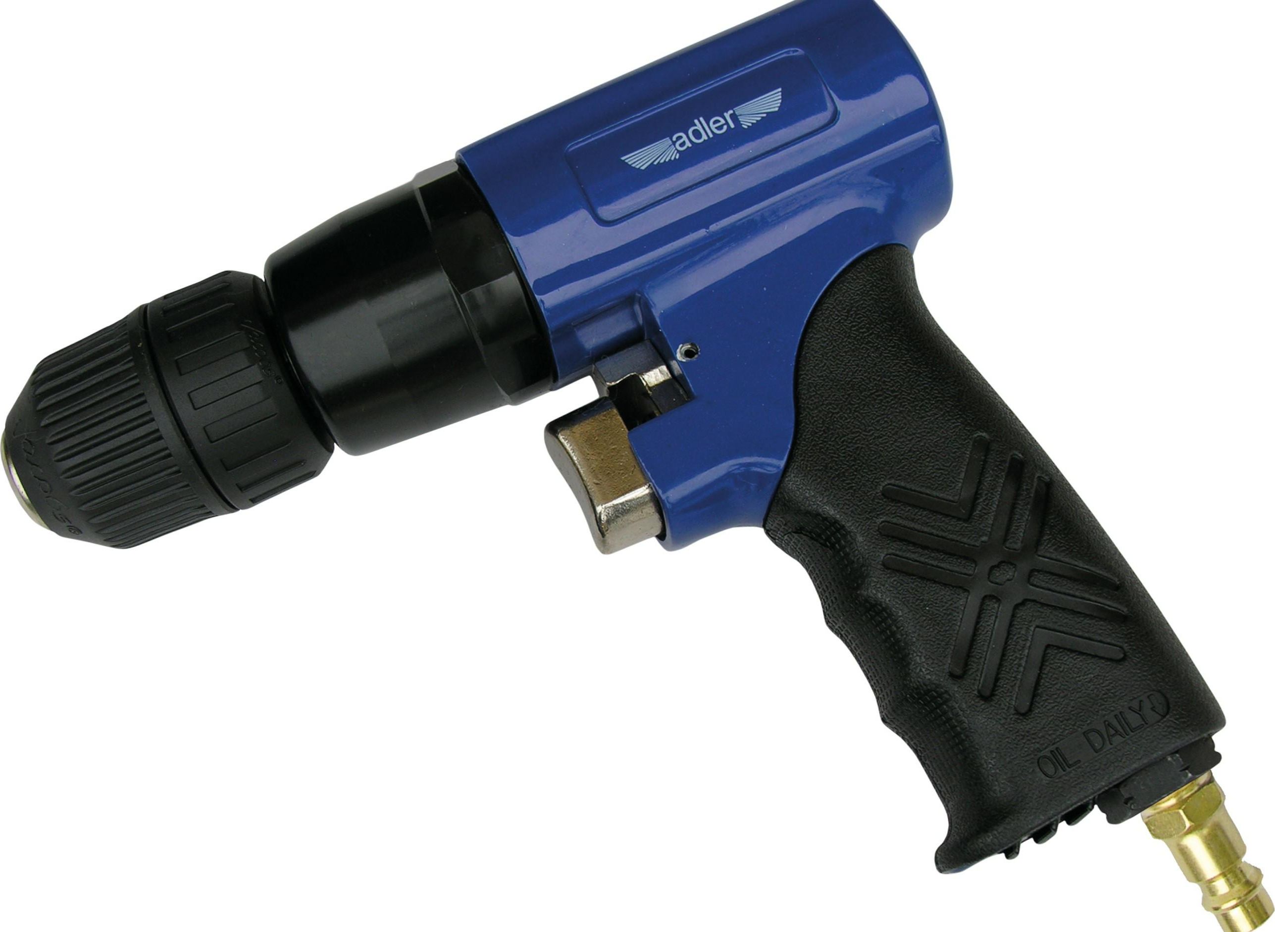 фото Дриль Adler AD 630