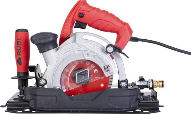 фото Монтажна пилка Rubi TC-125