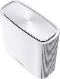 фото Mesh-система Asus ZenWiFi AX XT8 (W-2-PK)