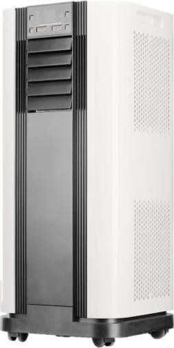 Klimatyzator Ravanson PAC-9000