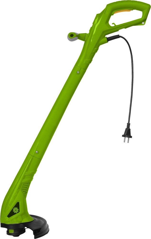 фото Тример електричний (мережевий) Fieldmann FZS 2105-E