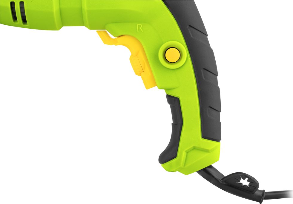 фото Дриль Fieldmann FDV 200711-E