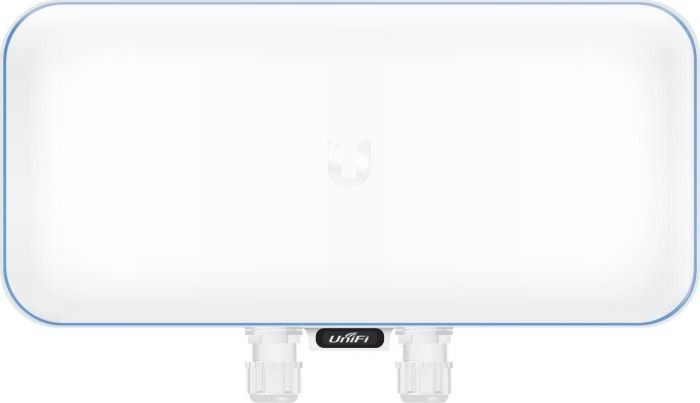 фото Точка доступу Ubiquiti UniFi WiFi BaseStationXG (UWB-XG)