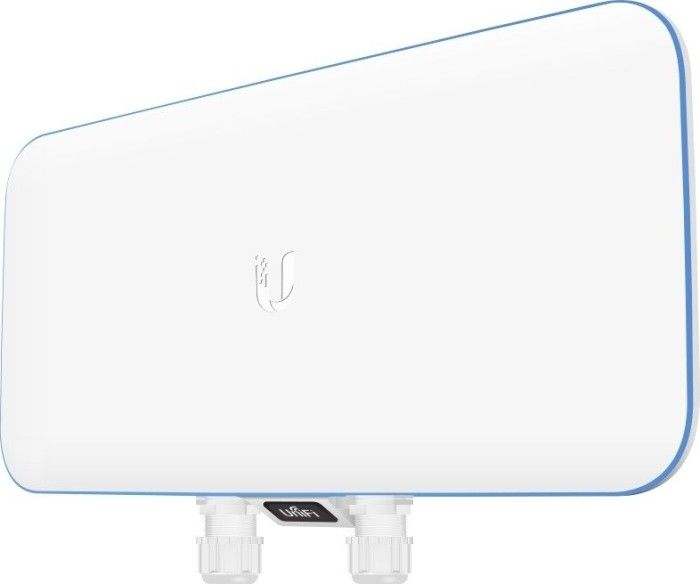 фото Точка доступу Ubiquiti UniFi WiFi BaseStationXG (UWB-XG)