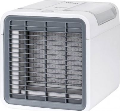 фото Кліматичний комплекс Teesa Cool Touch C300