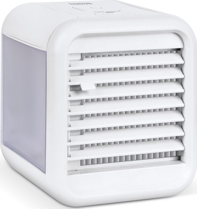 фото Мобільний кондиціонер Teesa Cool Touch C500