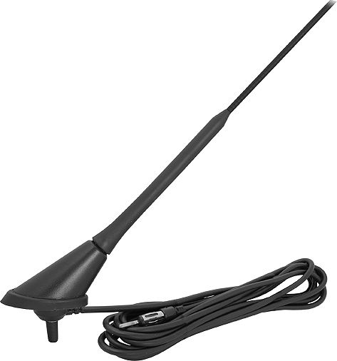 Lexton Antena samochodowa MAT303 LEXTON