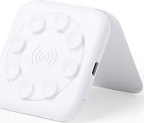 фото Радіоприймач Albrecht ER 300