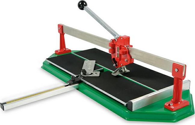 фото Ручний плиткоріз Battipav BAT3060