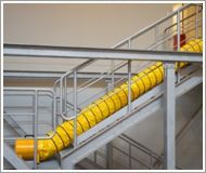 фото Вентилятор підлоговий Master BL 8800