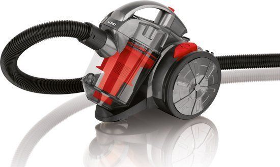 фото Пилосос безмішковий Lund T67090