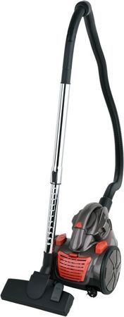 фото Пилосос безмішковий Lund T67090