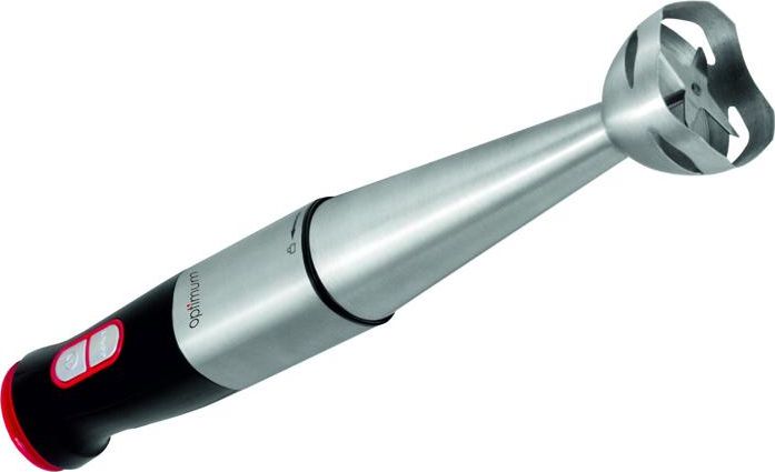 фото Занурюваний блендер Optimum RK-1211