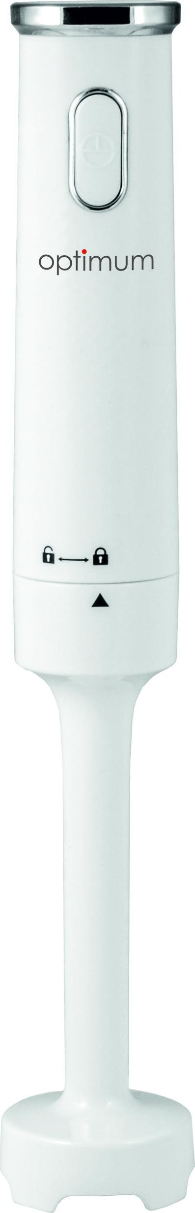 фото Занурюваний блендер Optimum RK-1203