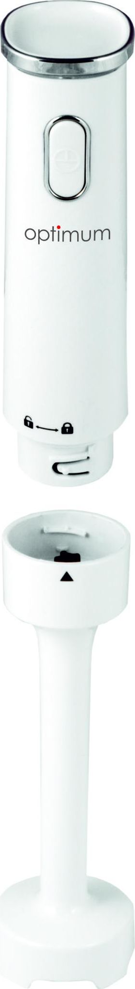 фото Занурюваний блендер Optimum RK-1203