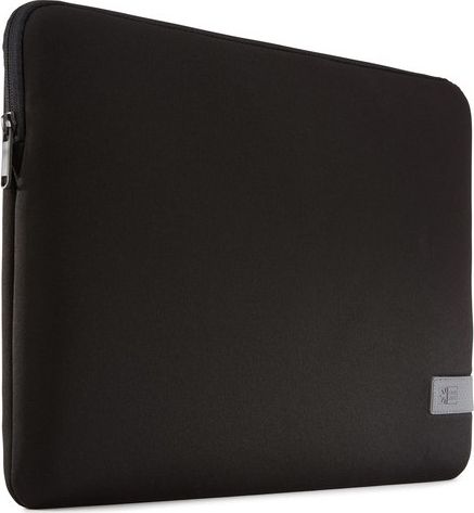 Etui Case Logic Reflect 15.6" Czarny