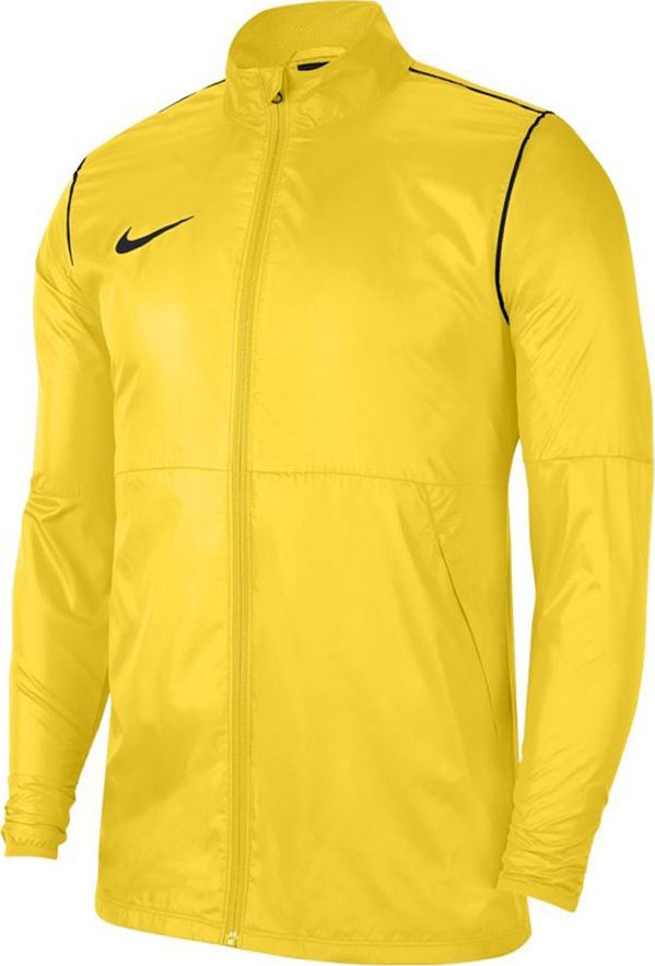 Nike XL