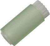 CoreParts Paper Pickup Roller-PU