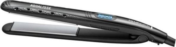 Prostownica Remington Aqualisse Extreme S7307