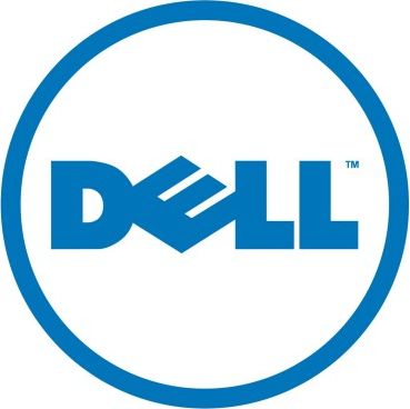 Bateria Dell HF25D