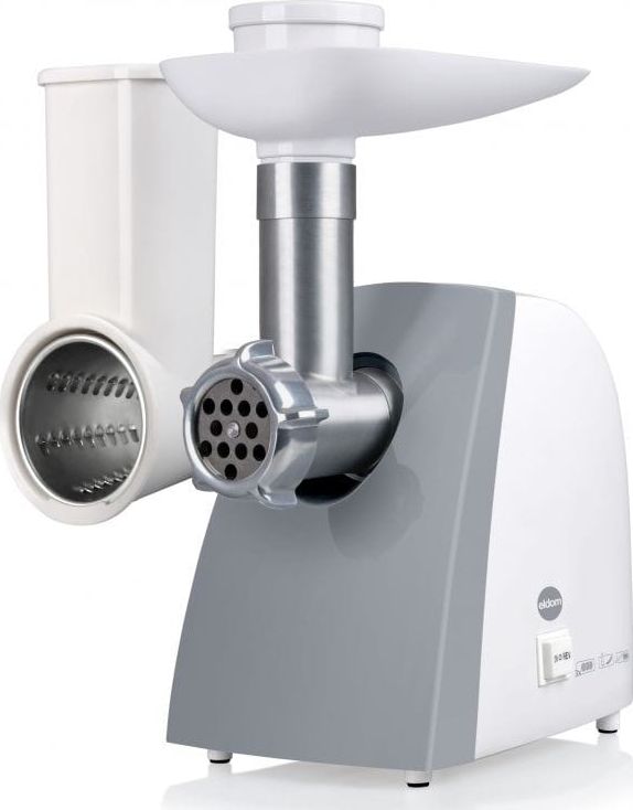 фото Електром