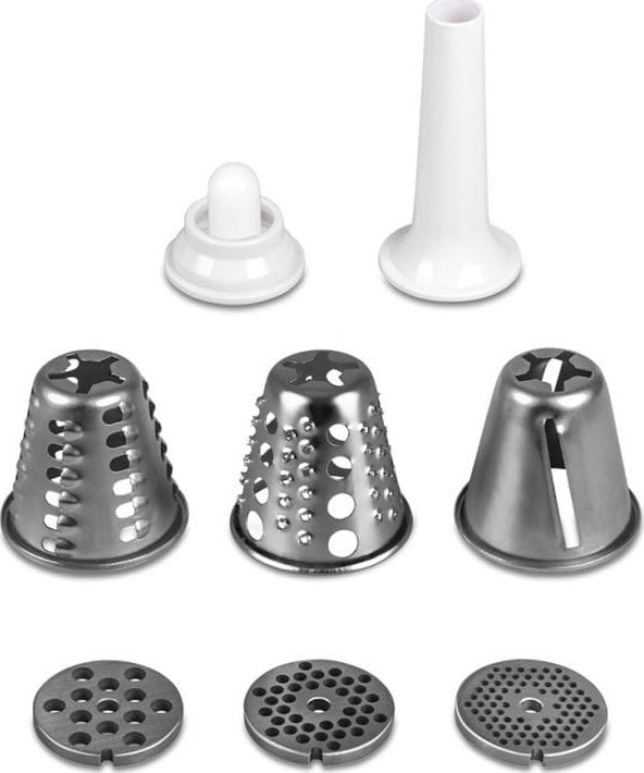 фото Електром