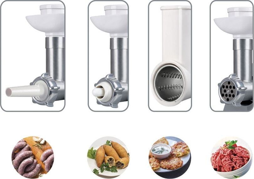 фото Електром