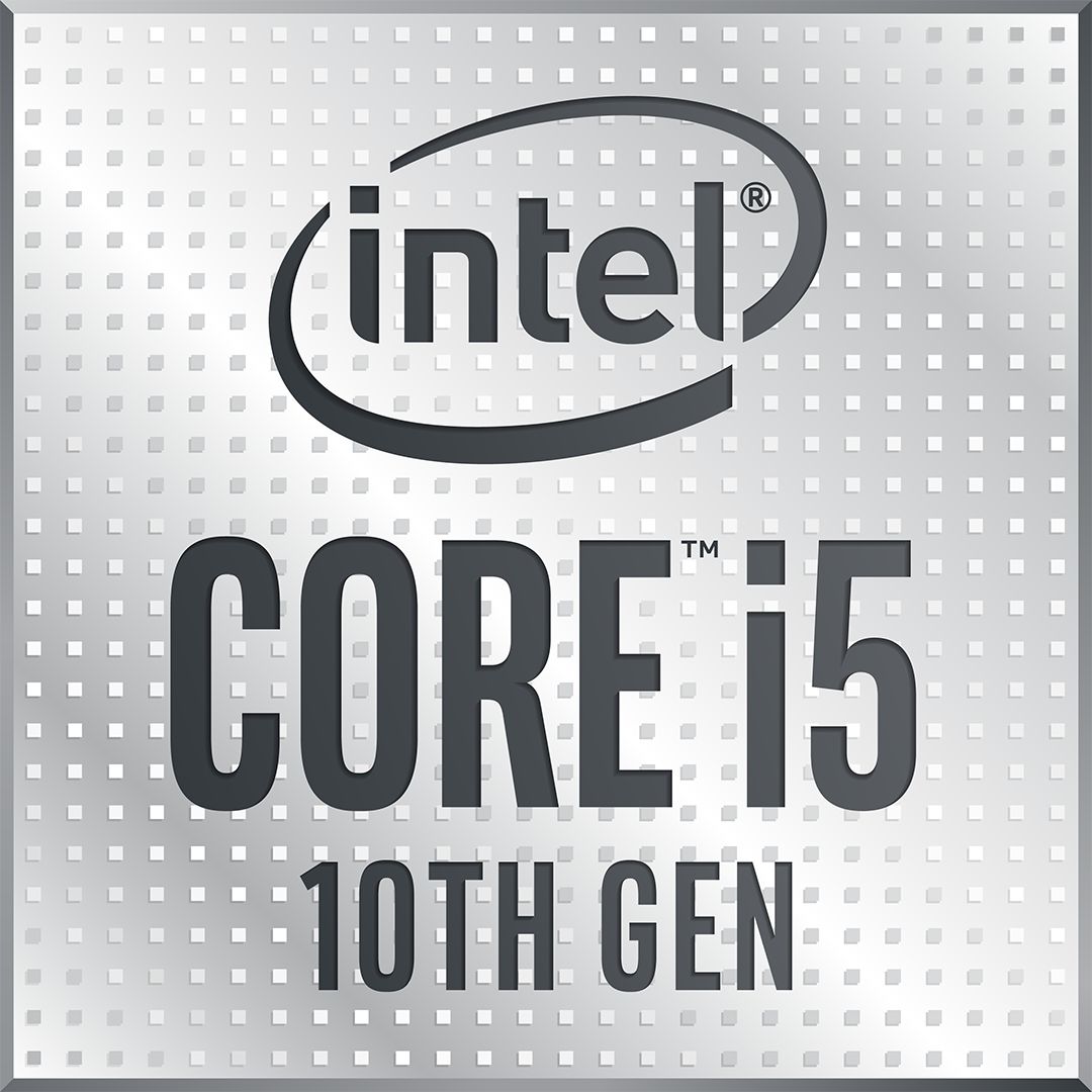 фото Процесор Intel Core i5-10400F (CM8070104290716)