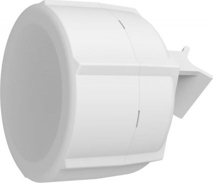 Antena MikroTik MIKROTIK RBSXTR SXT R (WITHOUT LTE CARD) 650MHZ, 64MB, 2XFE, 2X SIM SLOTS, 10.5DBI ANTENNA GAIN, L3