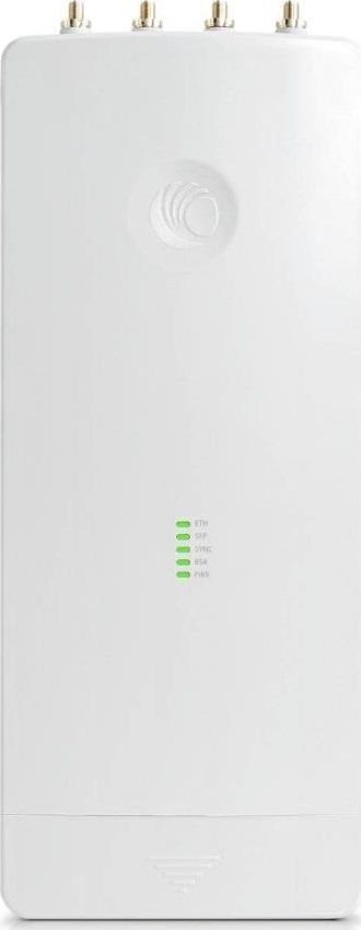 фото Точка доступу Cambium Networks ePMP 3000 (C050910A201A)