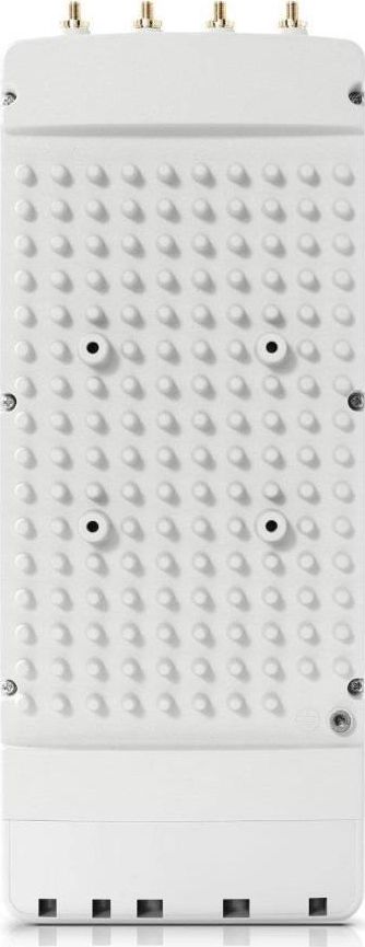 фото Точка доступу Cambium Networks ePMP 3000 (C050910A201A)