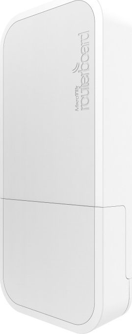 фото Точка доступу MikroTik RBwAPR-2nD&R11e-LR8