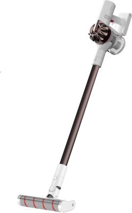 фото Вертикальний + ручний пилосос (2в1) Dreame XR