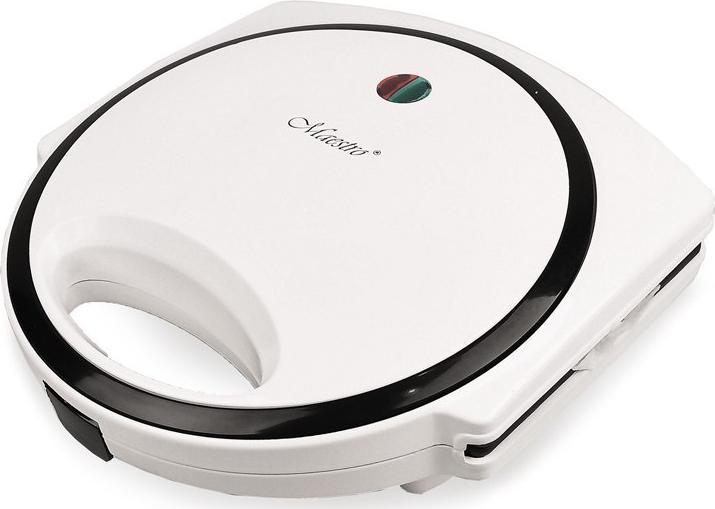 фото Вафельниця Maestro MR-714