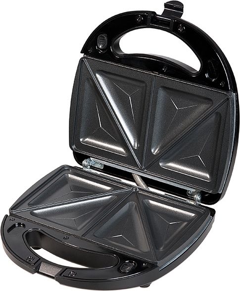 фото Бутербродниця Lafe TSO-003B